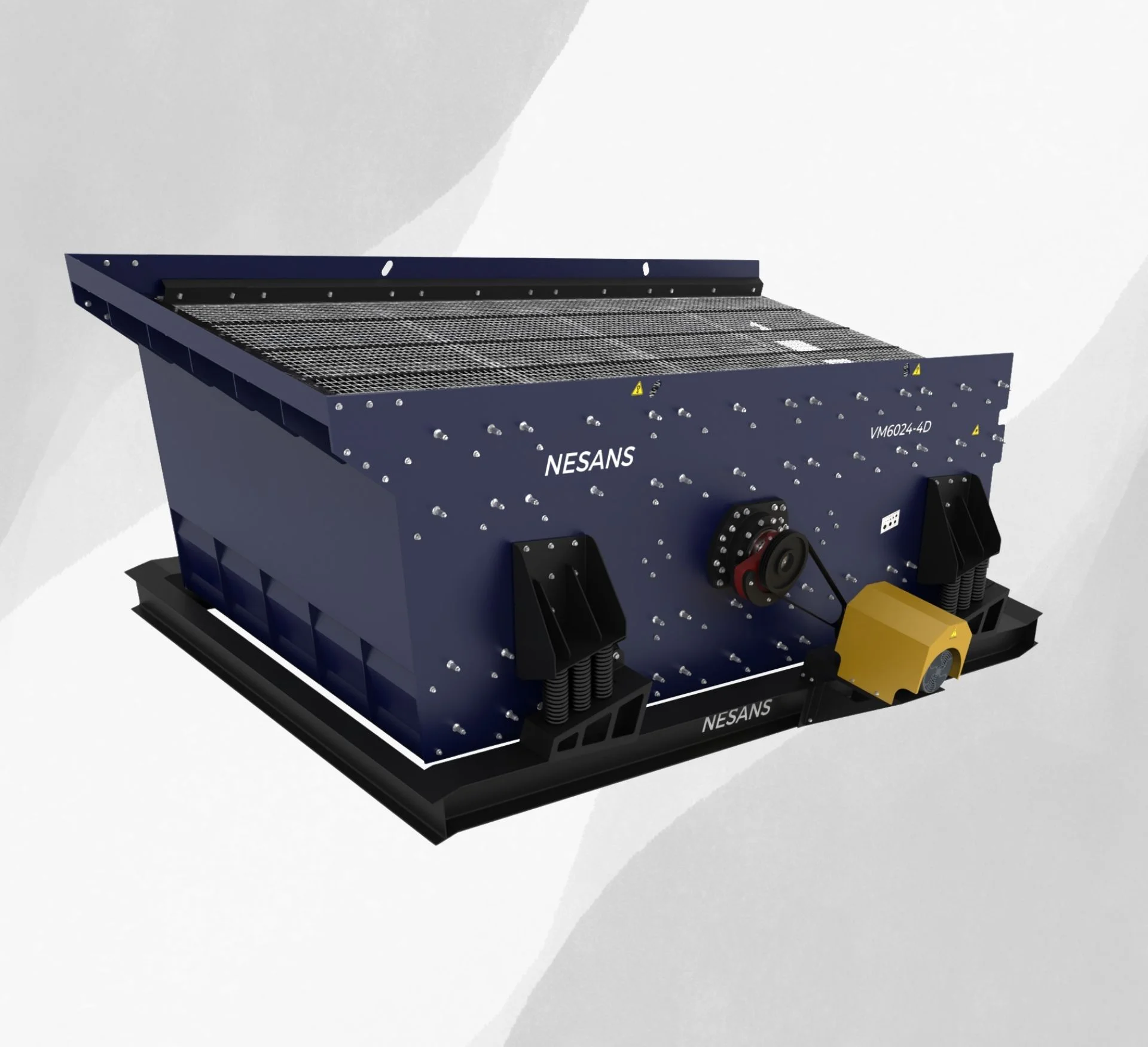 VM_Screen_Gallery_Image_02