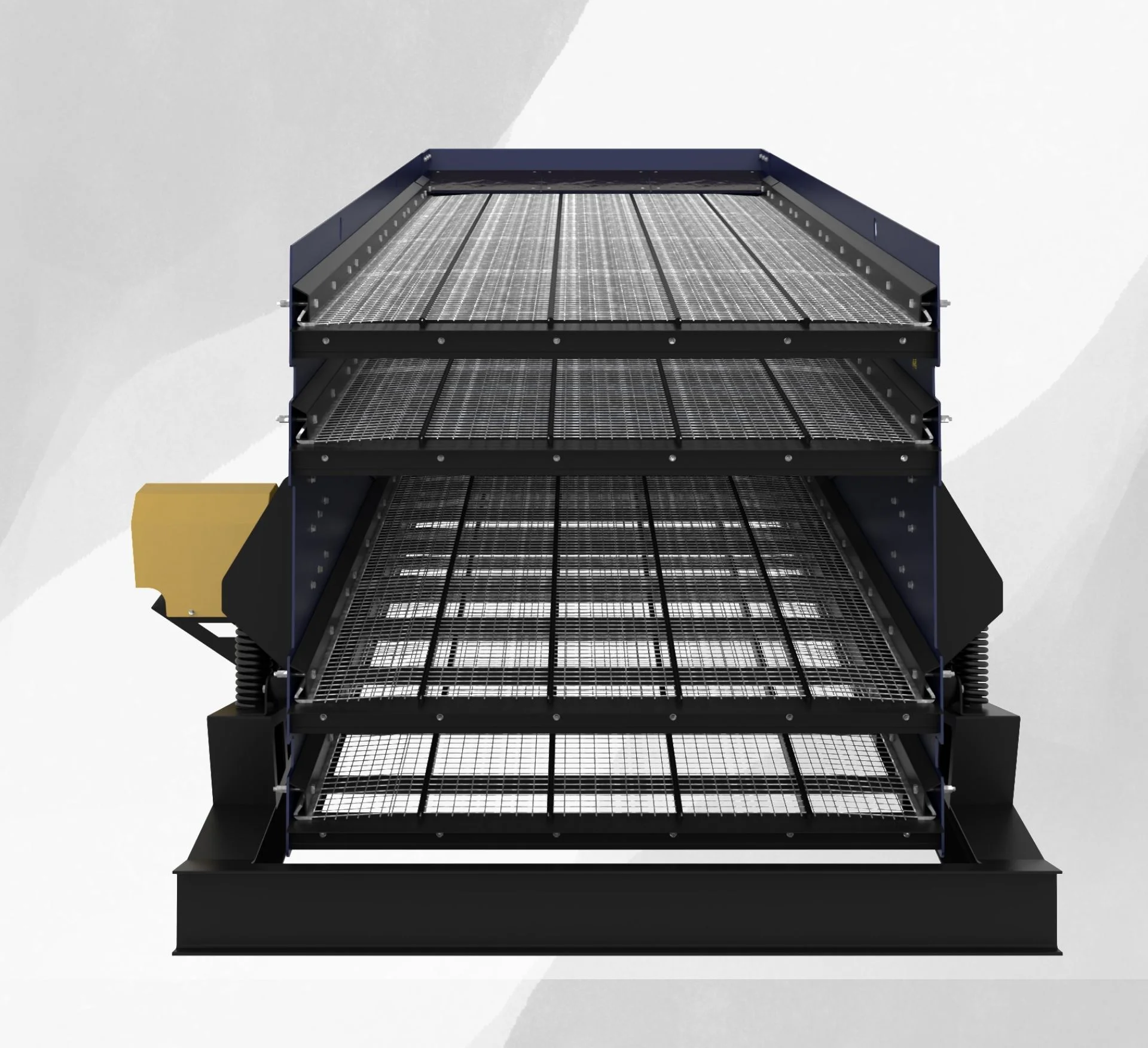 VM_Screen_Gallery_Image_03