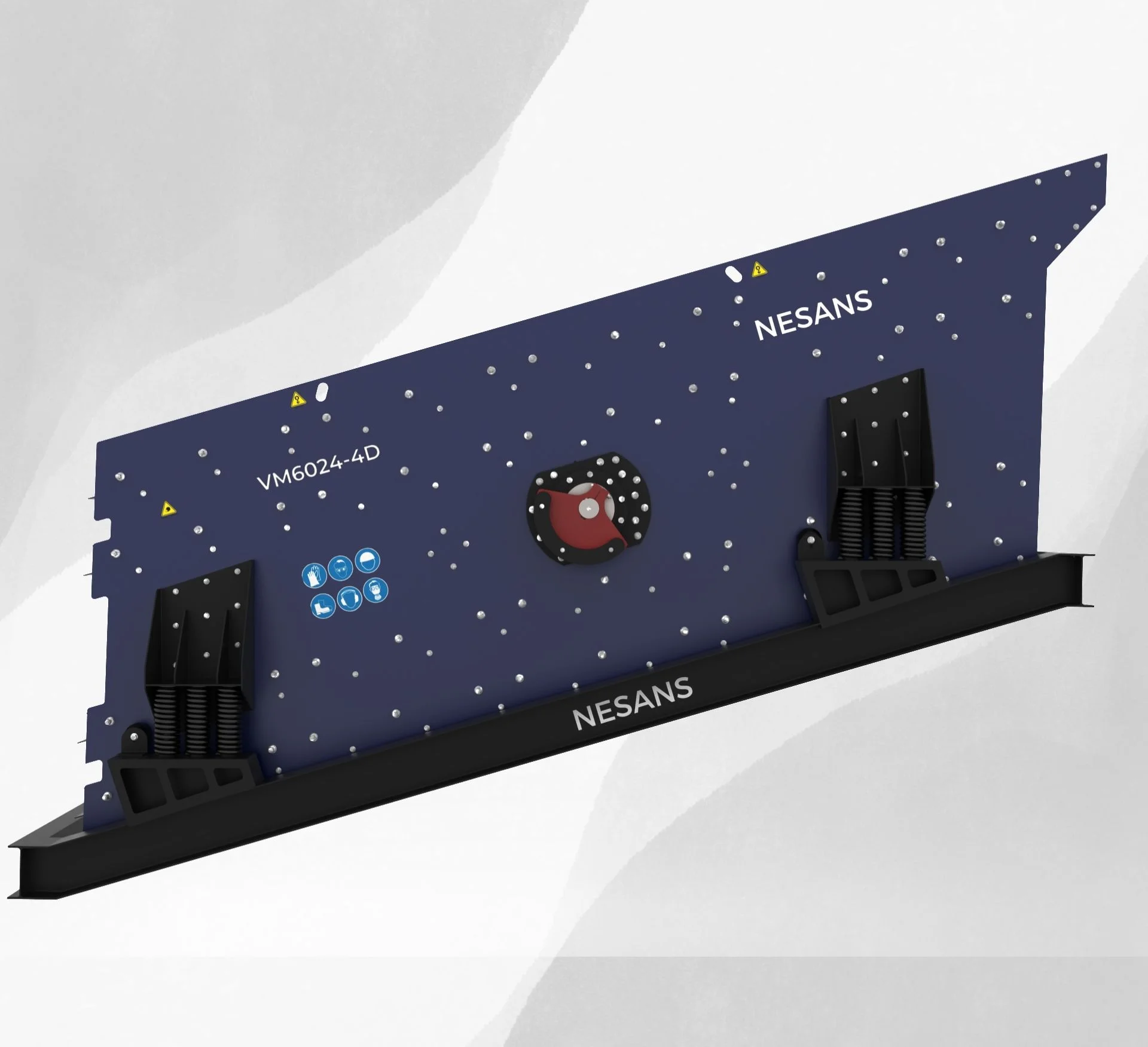 VM_Screen_Gallery_Image_04