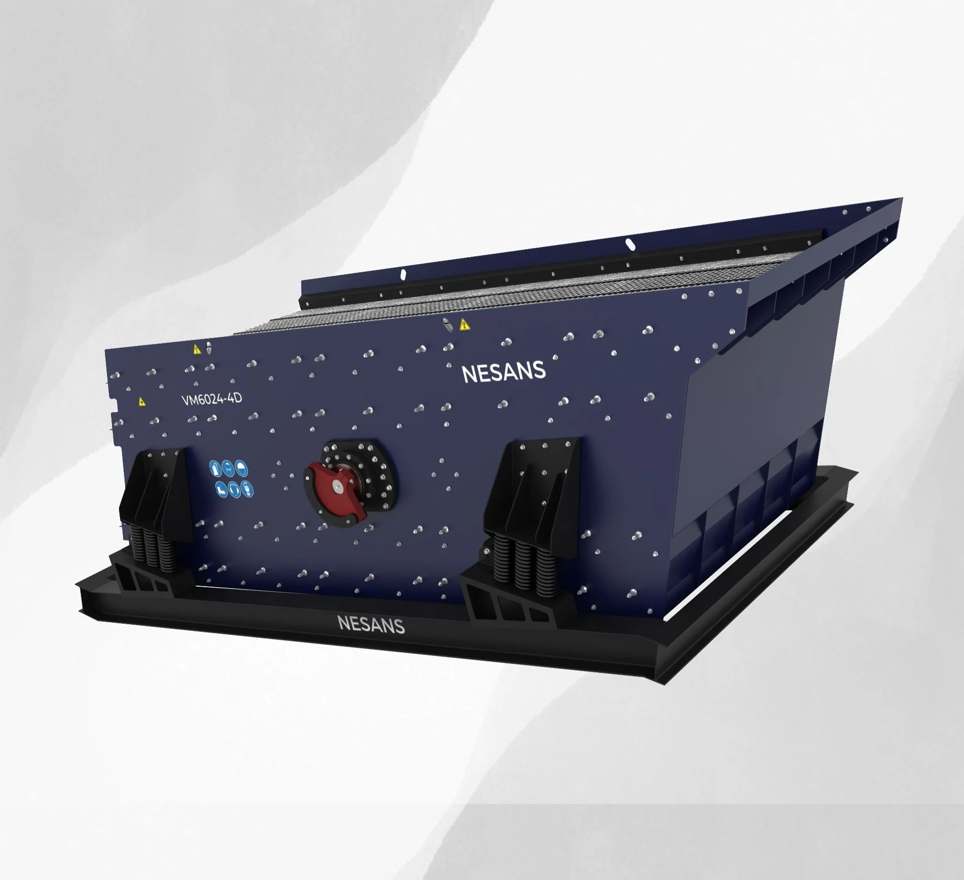 VM_Screen_Gallery_Image_05