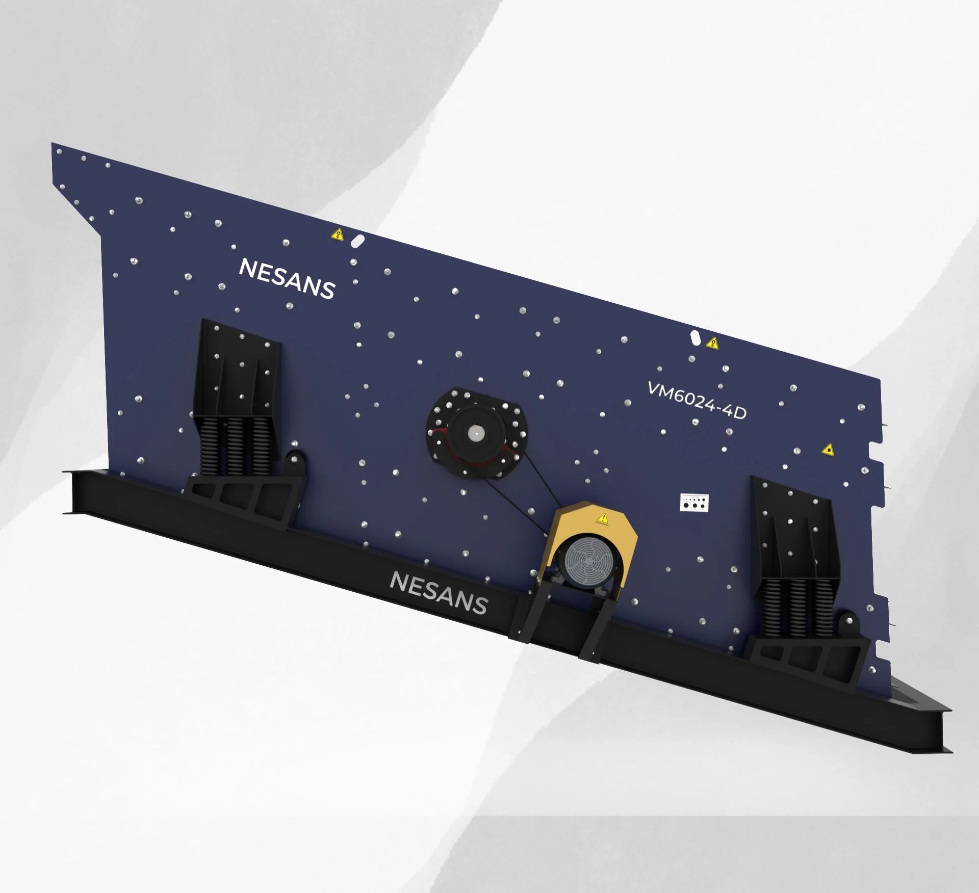 VM_Screen_Gallery_Image_06