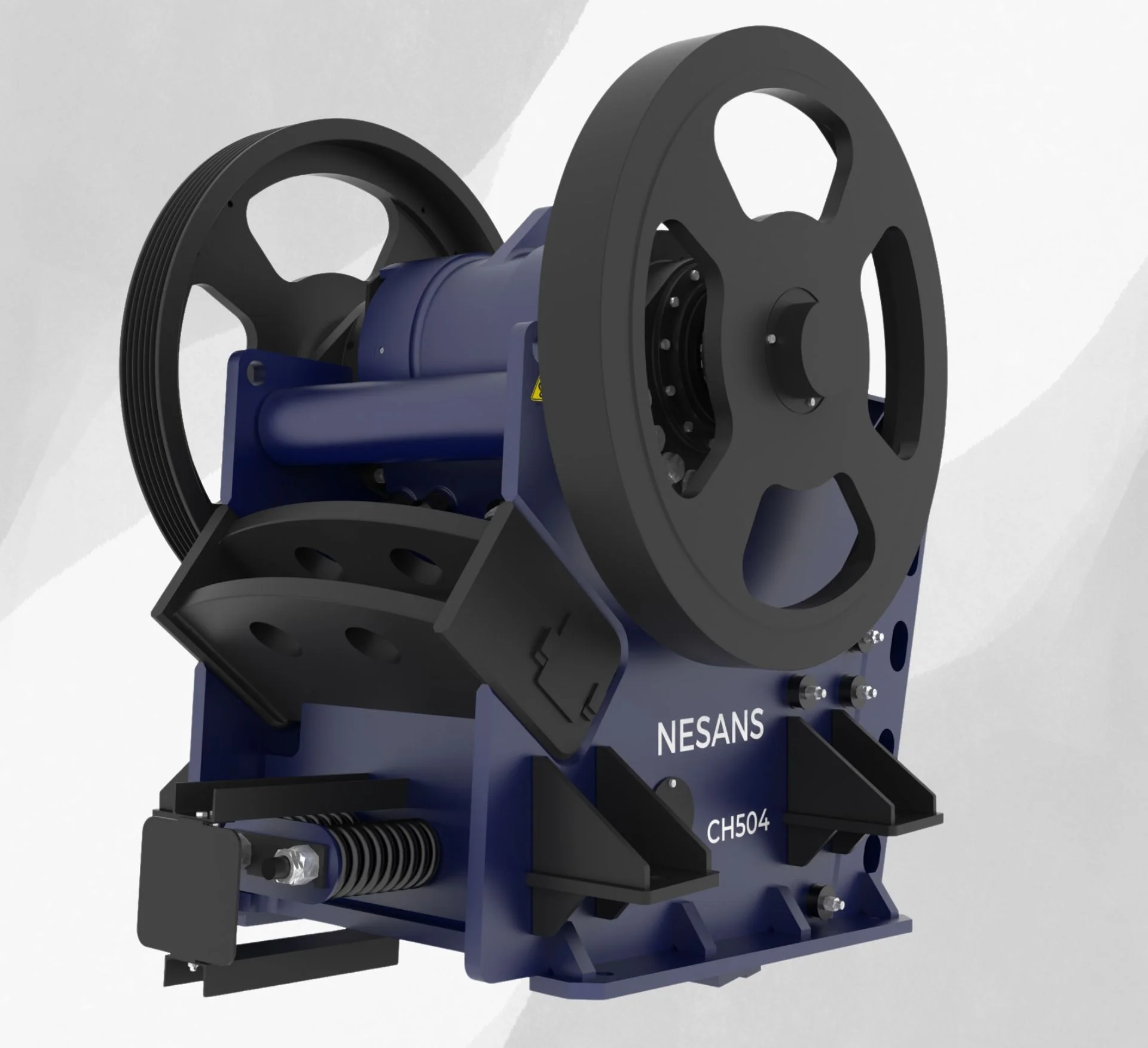 Jaw_Crusher_Gallery_Image_01