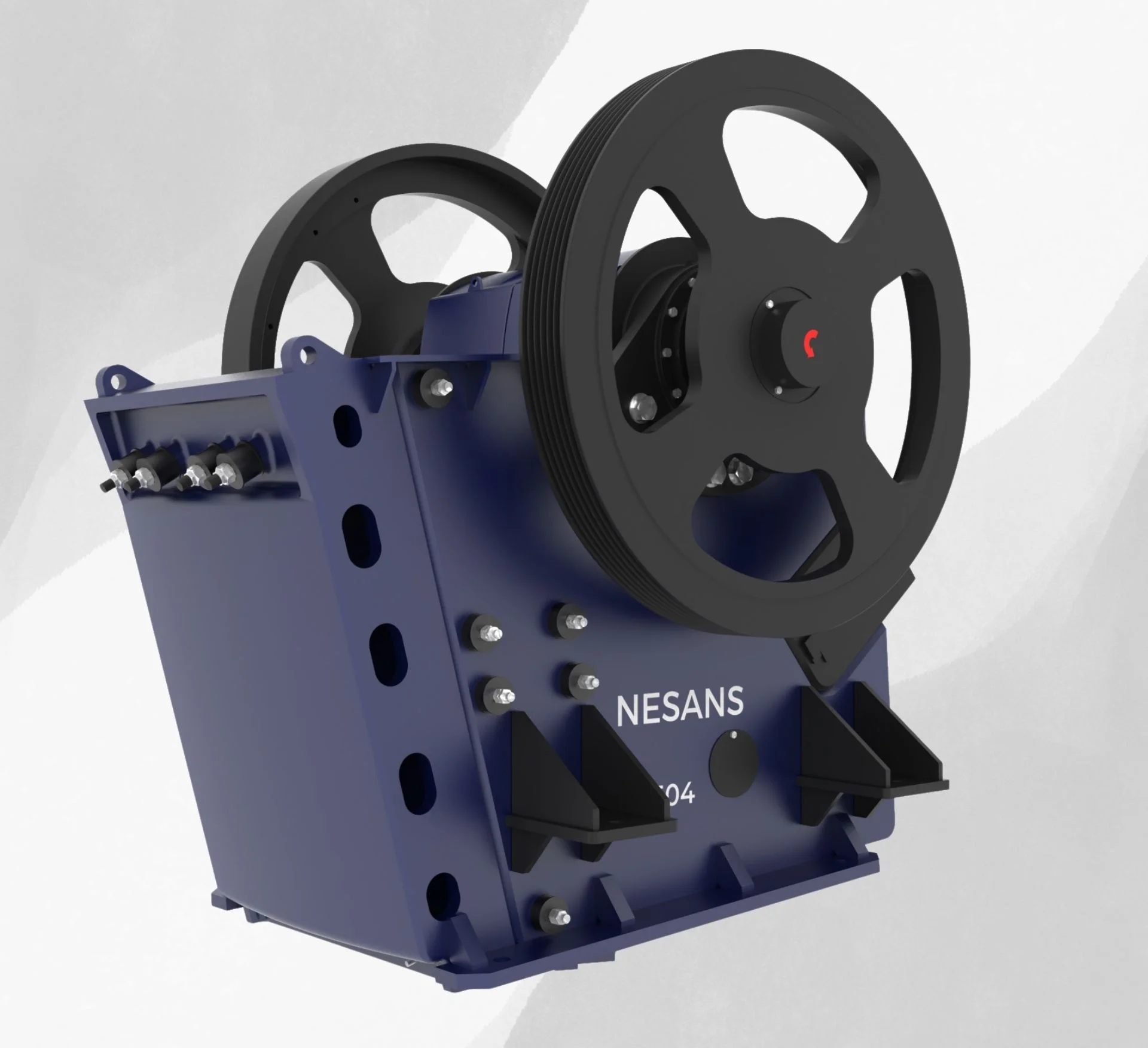 Jaw_Crusher_Gallery_Image_02