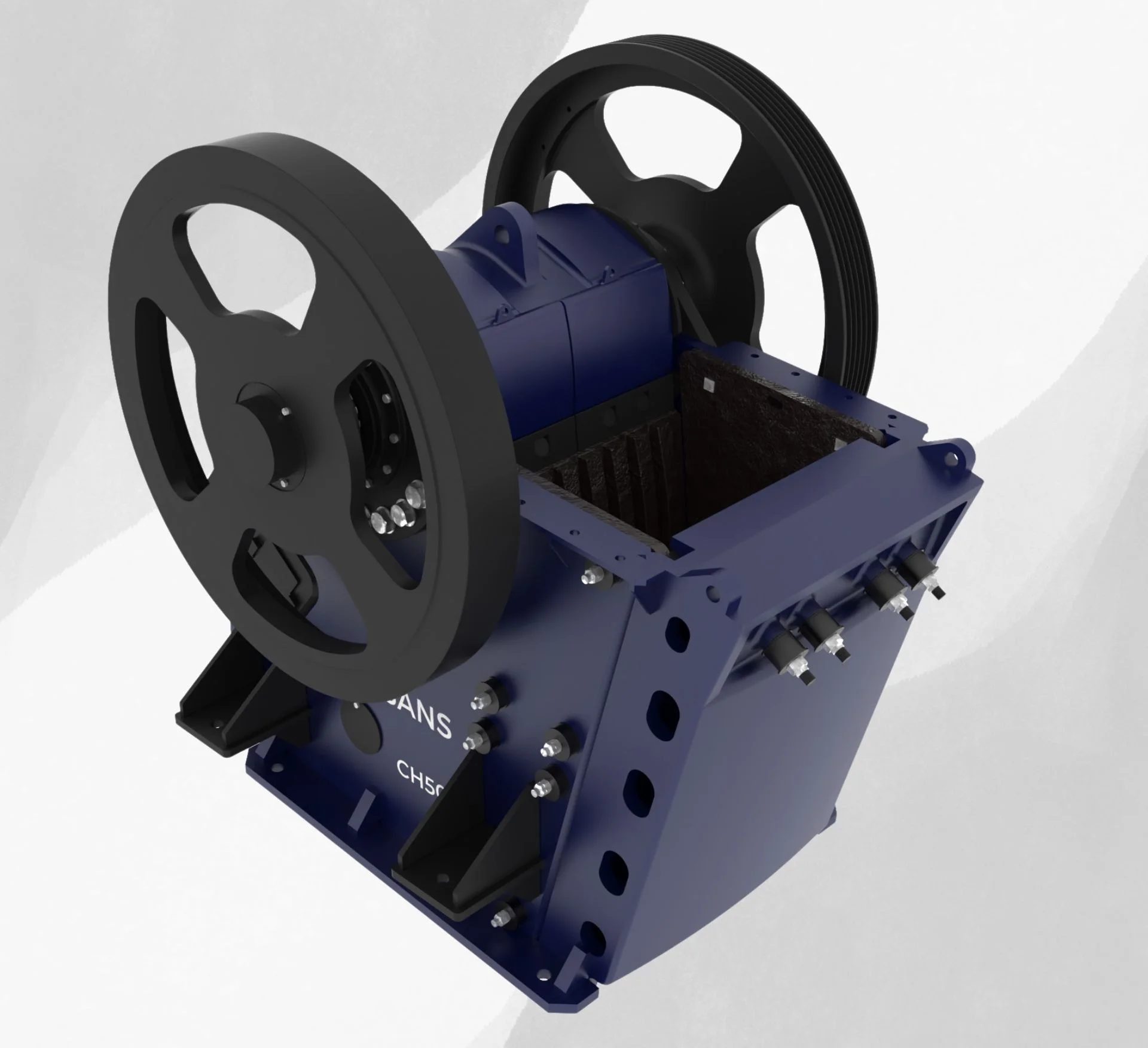 Jaw_Crusher_Gallery_Image_03