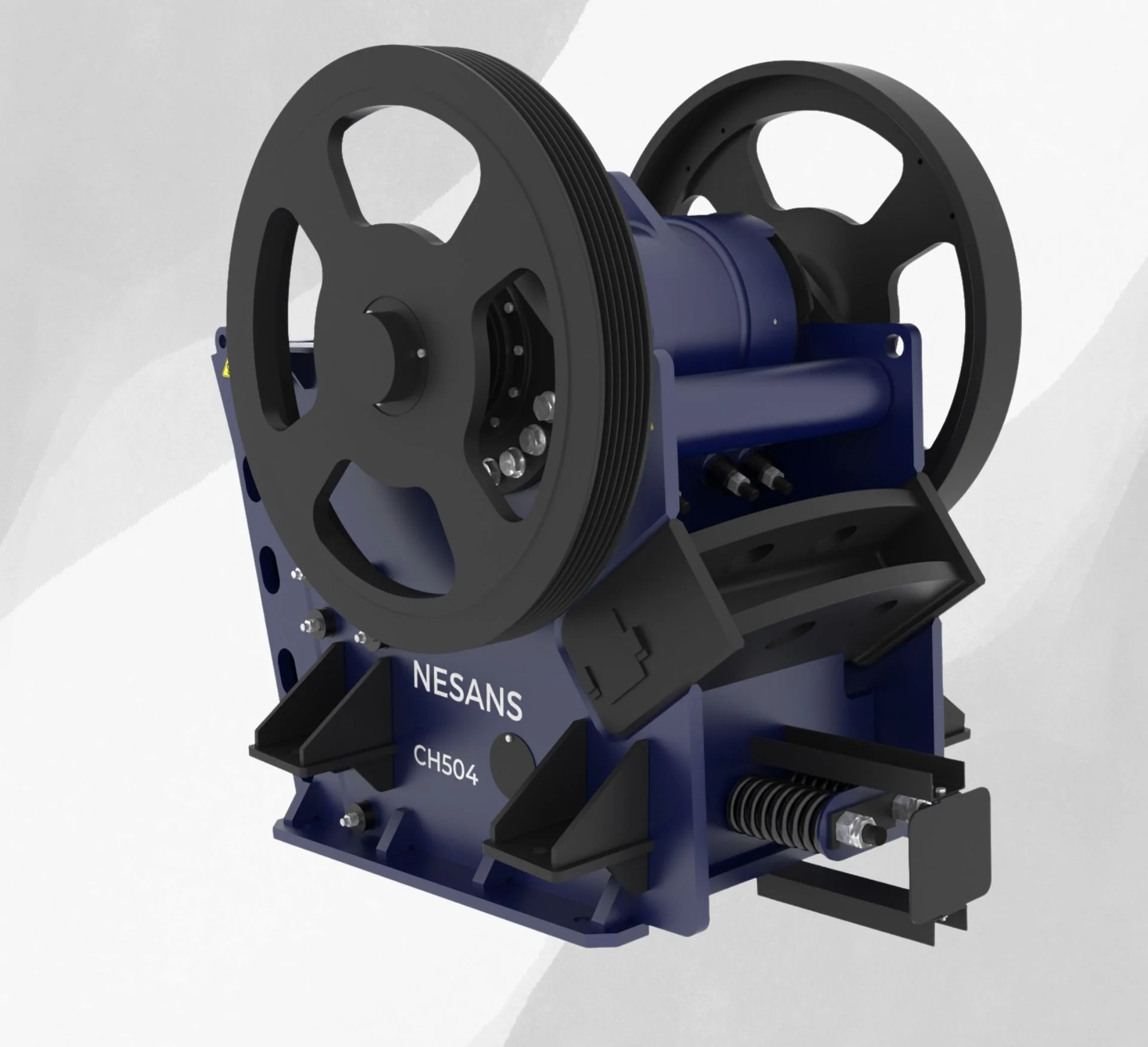 Jaw_Crusher_Gallery_Image_04