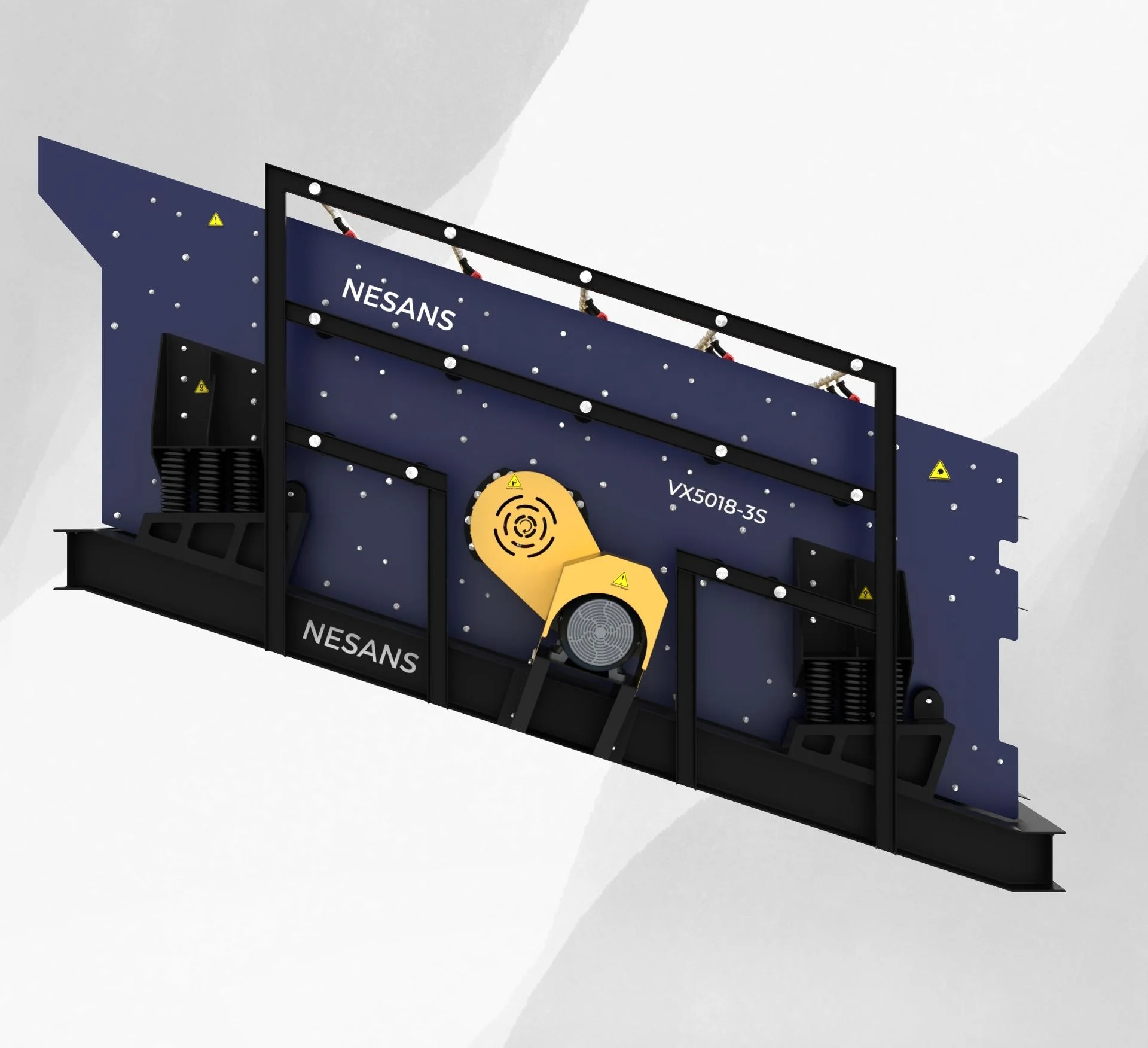 Modular_Vibrating_Screen_Gallery_Image_02