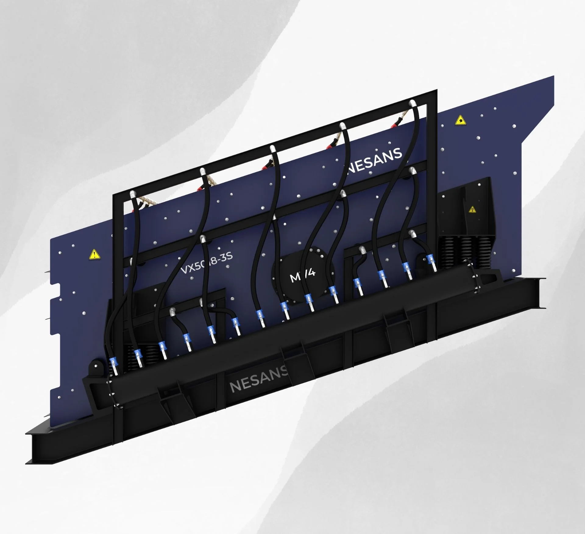 Modular_Vibrating_Screen_Gallery_Image_05