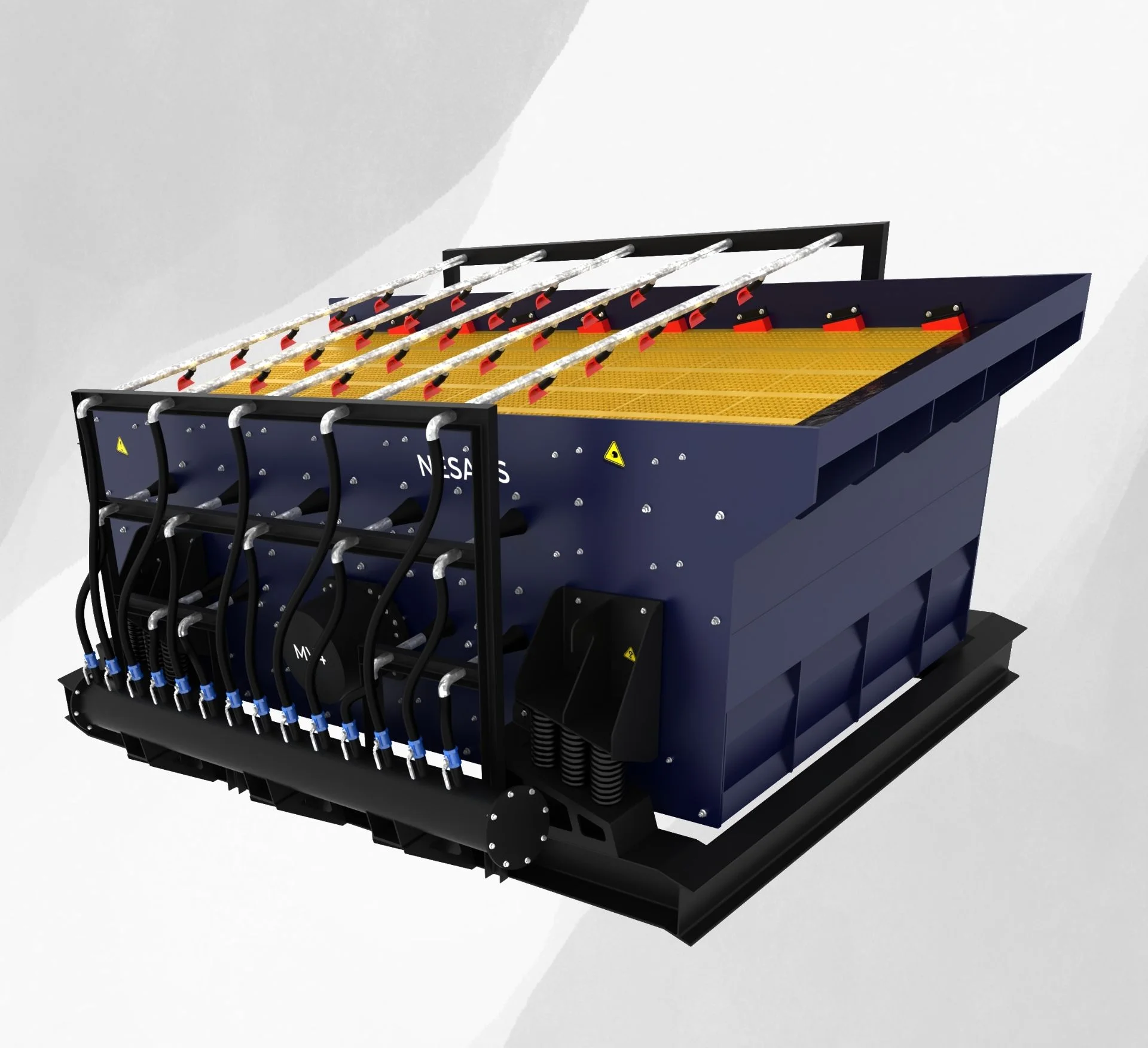 Modular_Vibrating_Screen_Gallery_Image_06