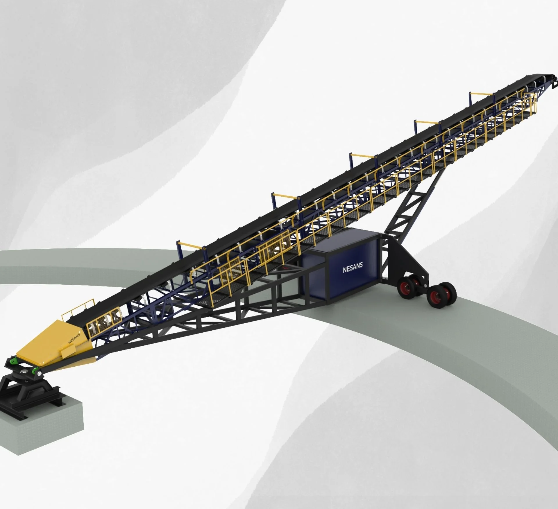 Radial_Stacker_Gallery_Image_01