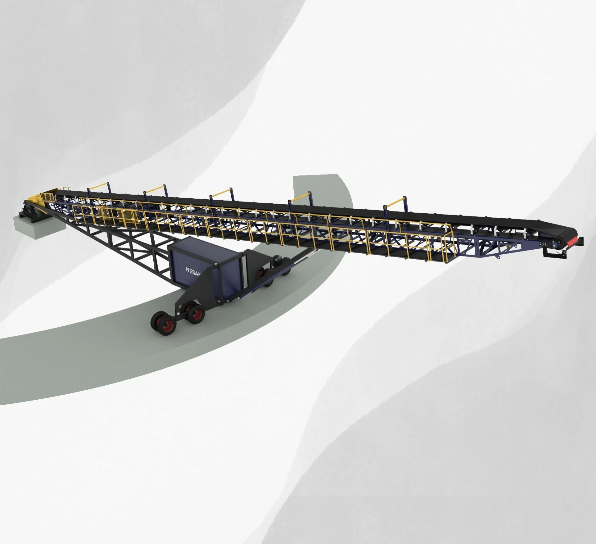 Radial_Stacker_Gallery_Image_02