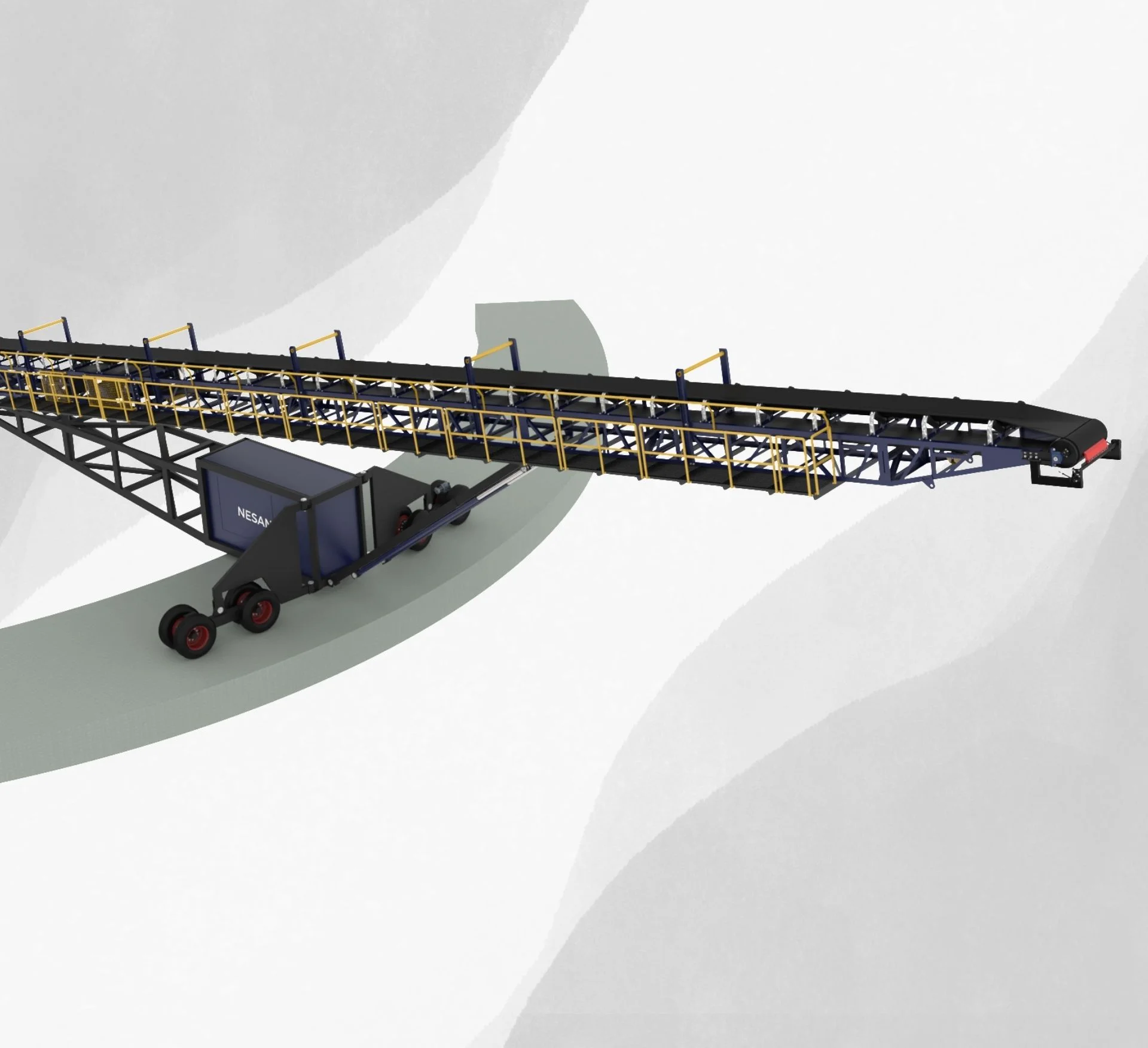 Radial_Stacker_Gallery_Image_03