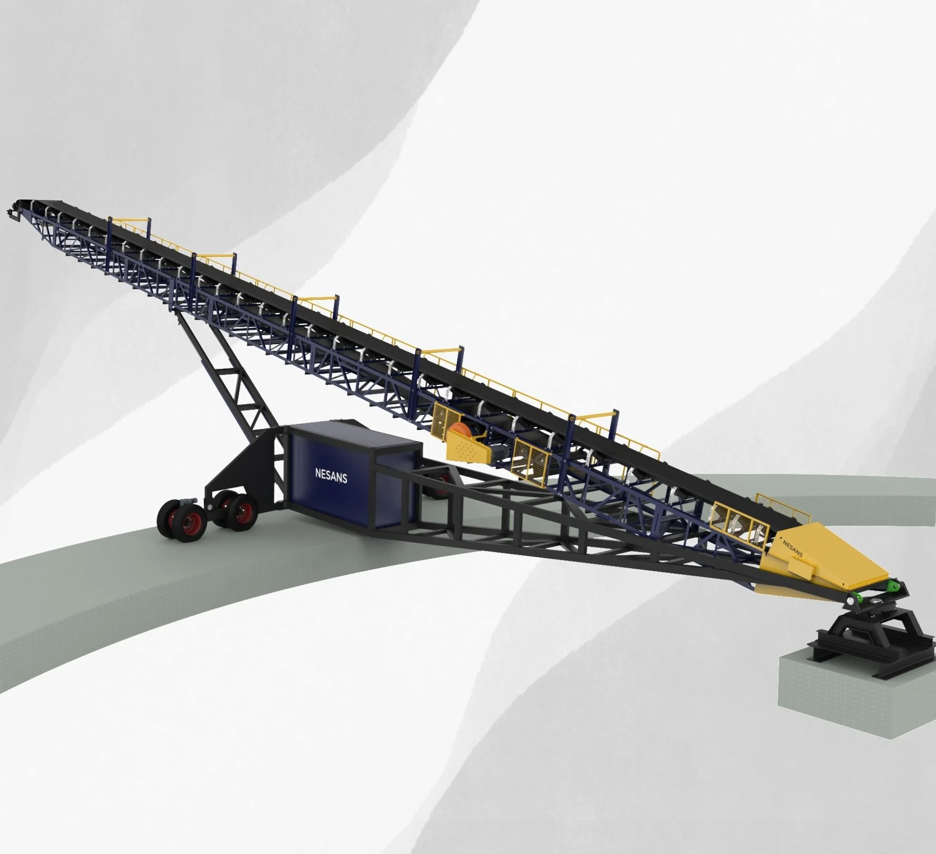 Radial_Stacker_Gallery_Image_06