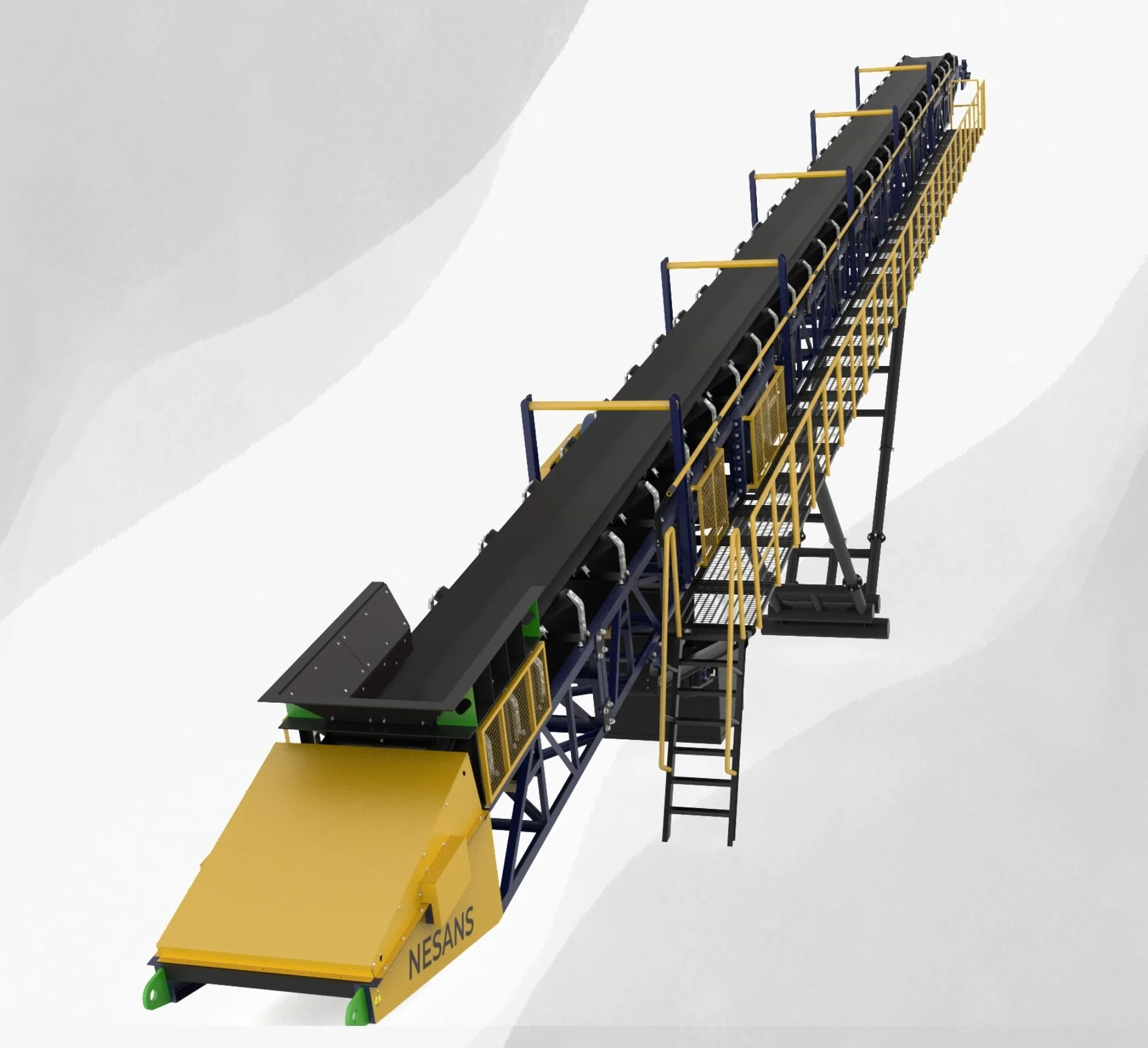 Telescopic_Transfer_Conveyor_Gallery_Image_03