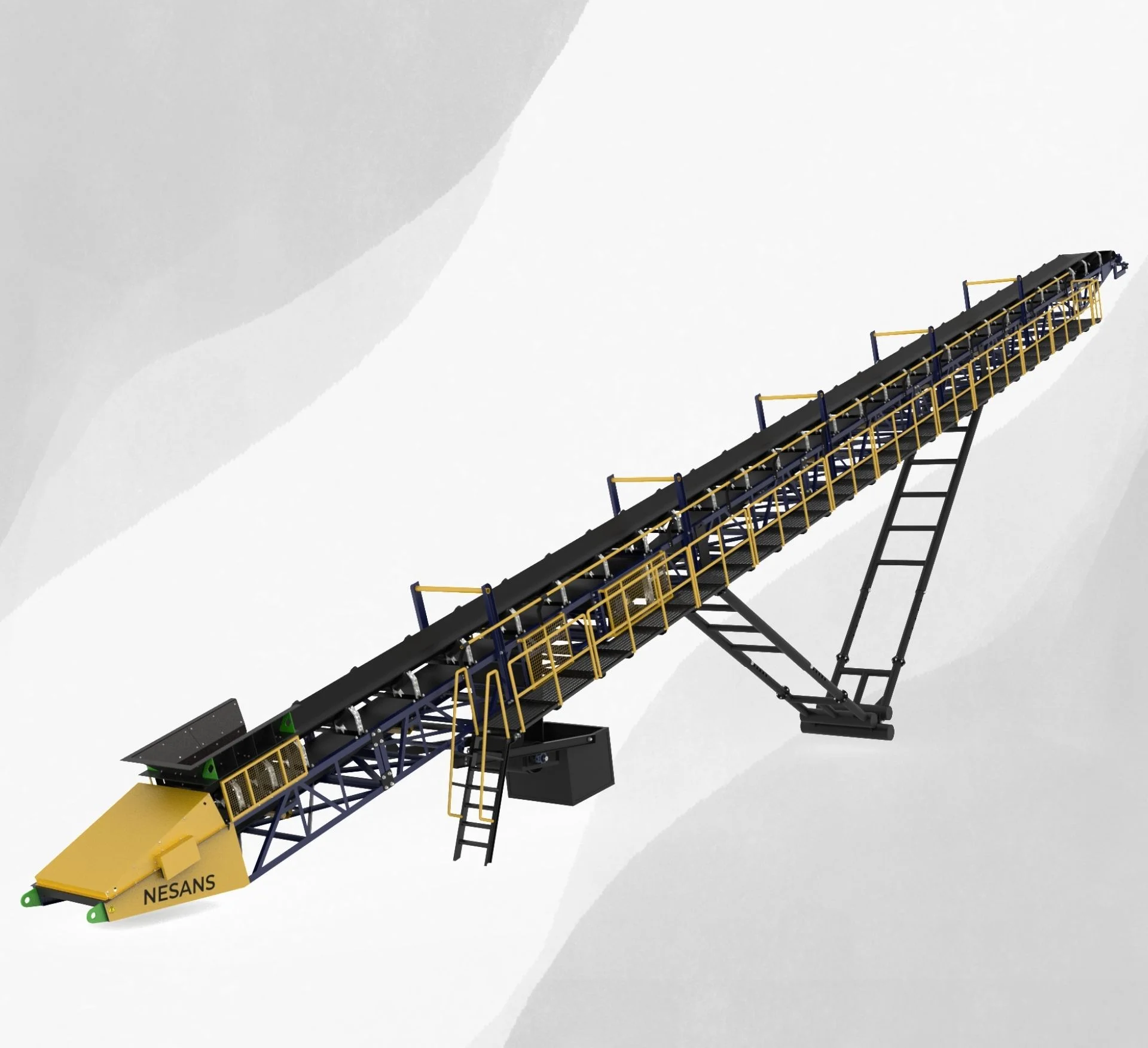 Telescopic_Transfer_Conveyor_Gallery_Image_06