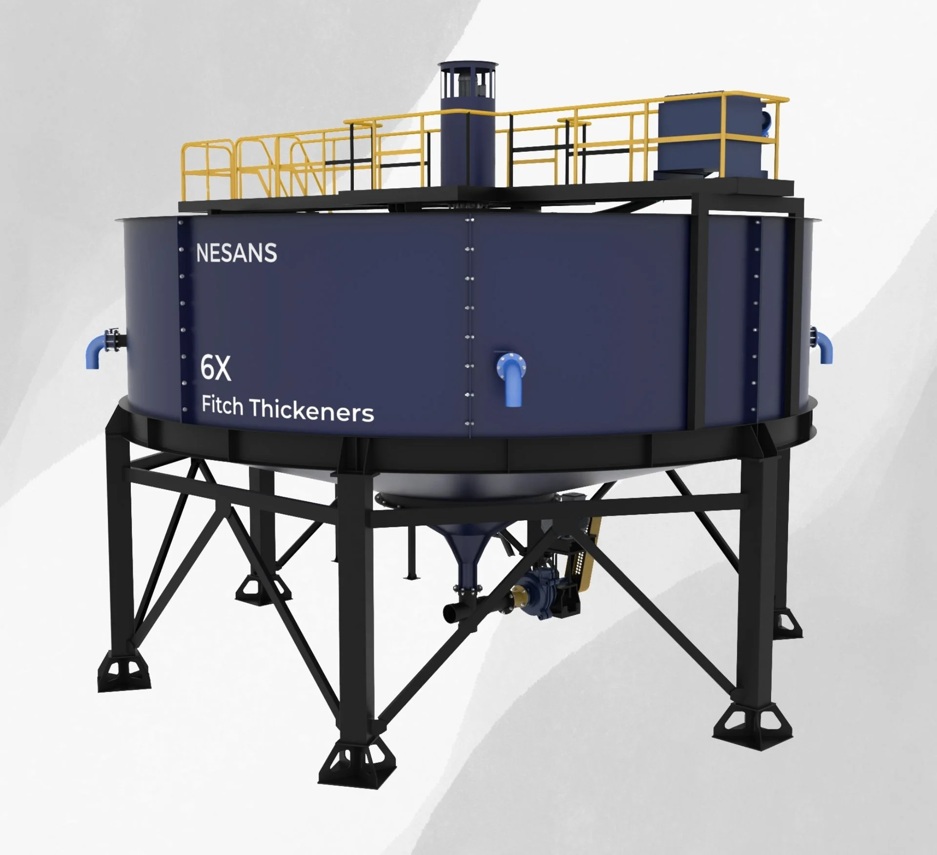 Thickener_Gallery_Image_02