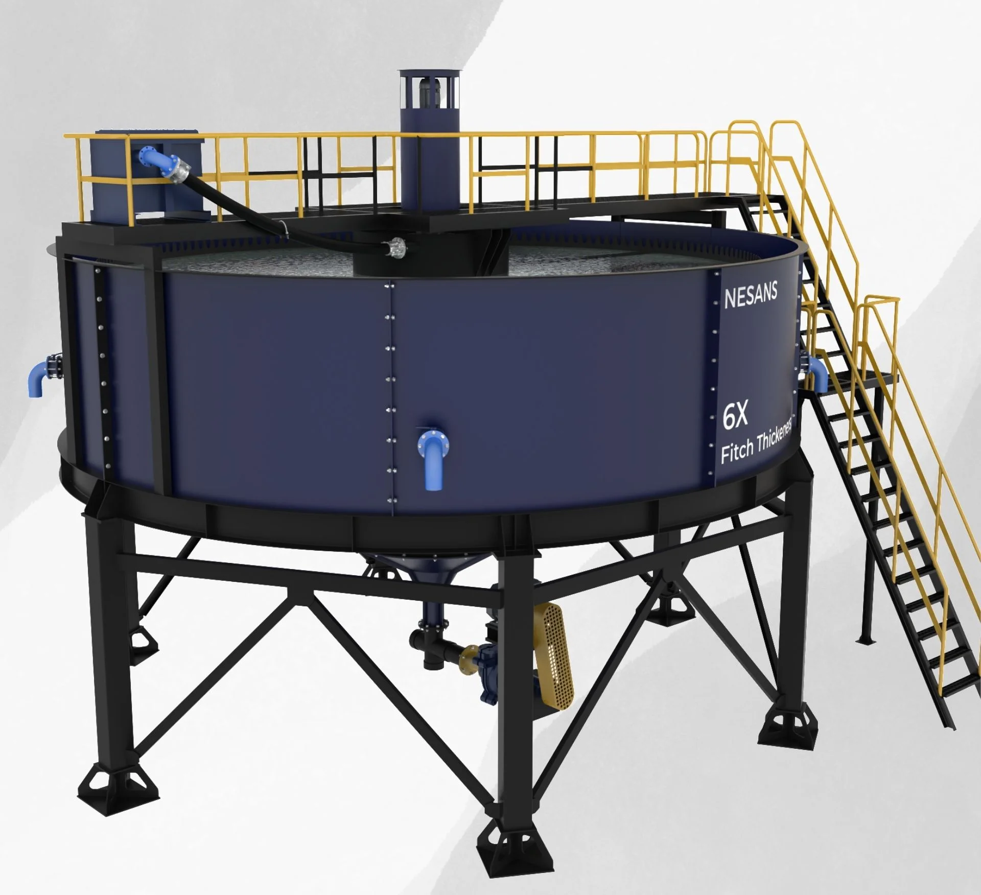 Thickener_Gallery_Image_05