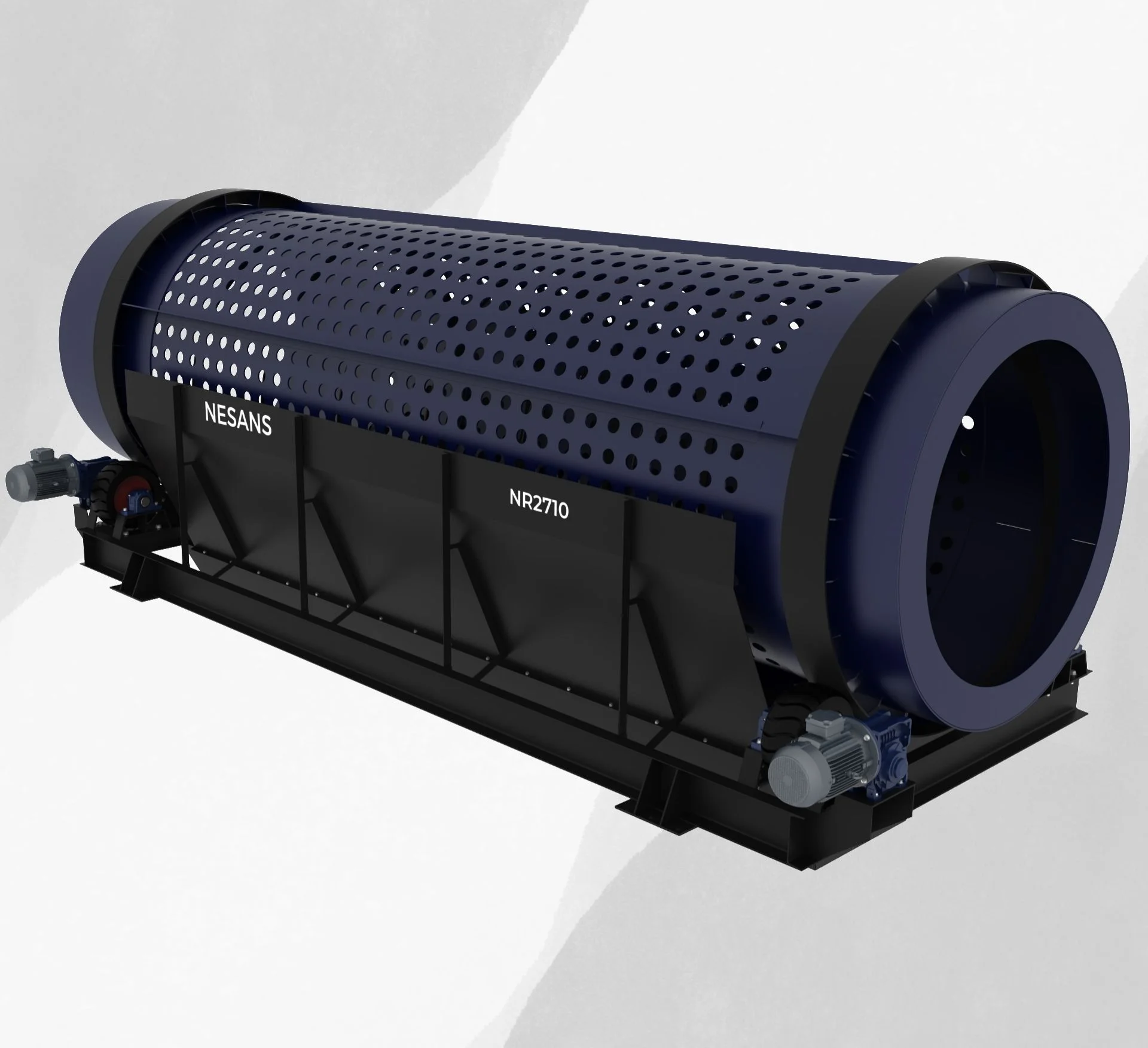 Trommel_screen_Gallery_Image_02