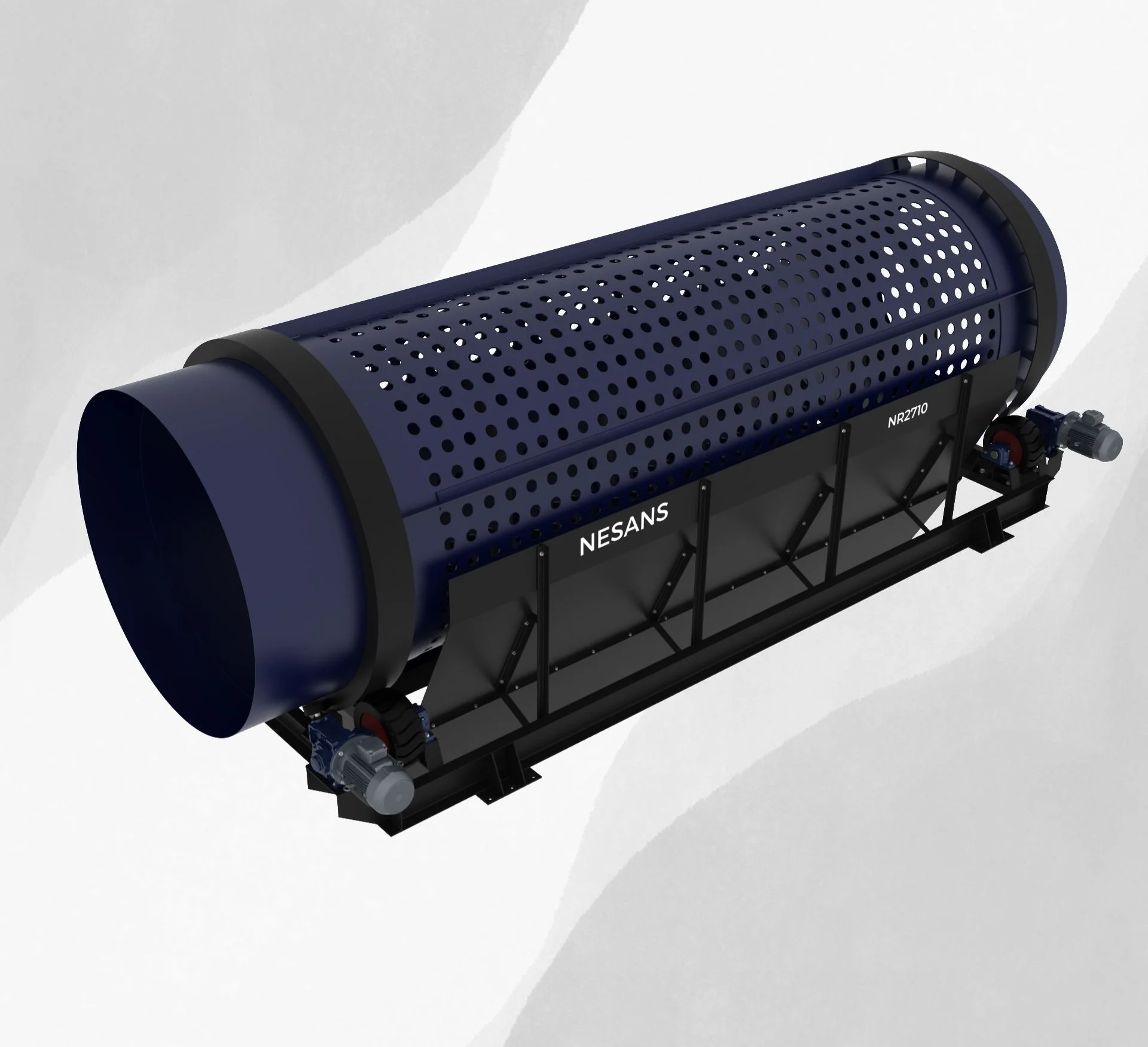 Trommel_screen_Gallery_Image_03