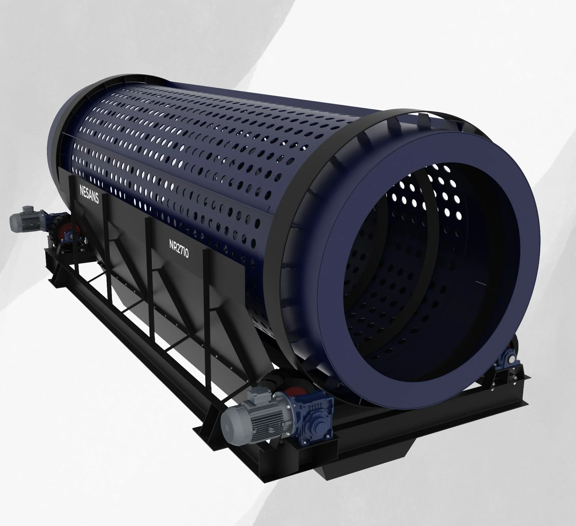 Trommel_screen_Gallery_Image_04