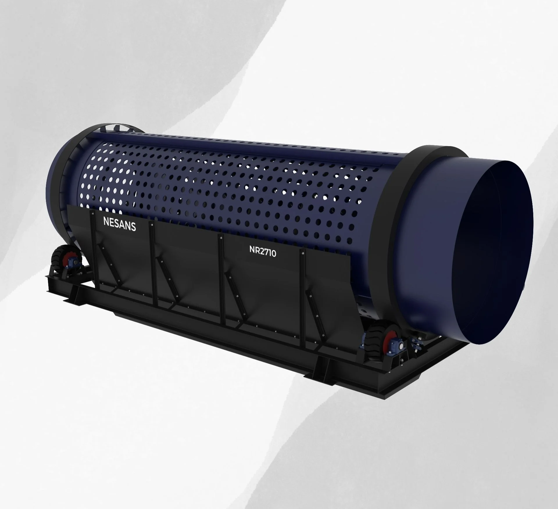 Trommel_screen_Gallery_Image_05