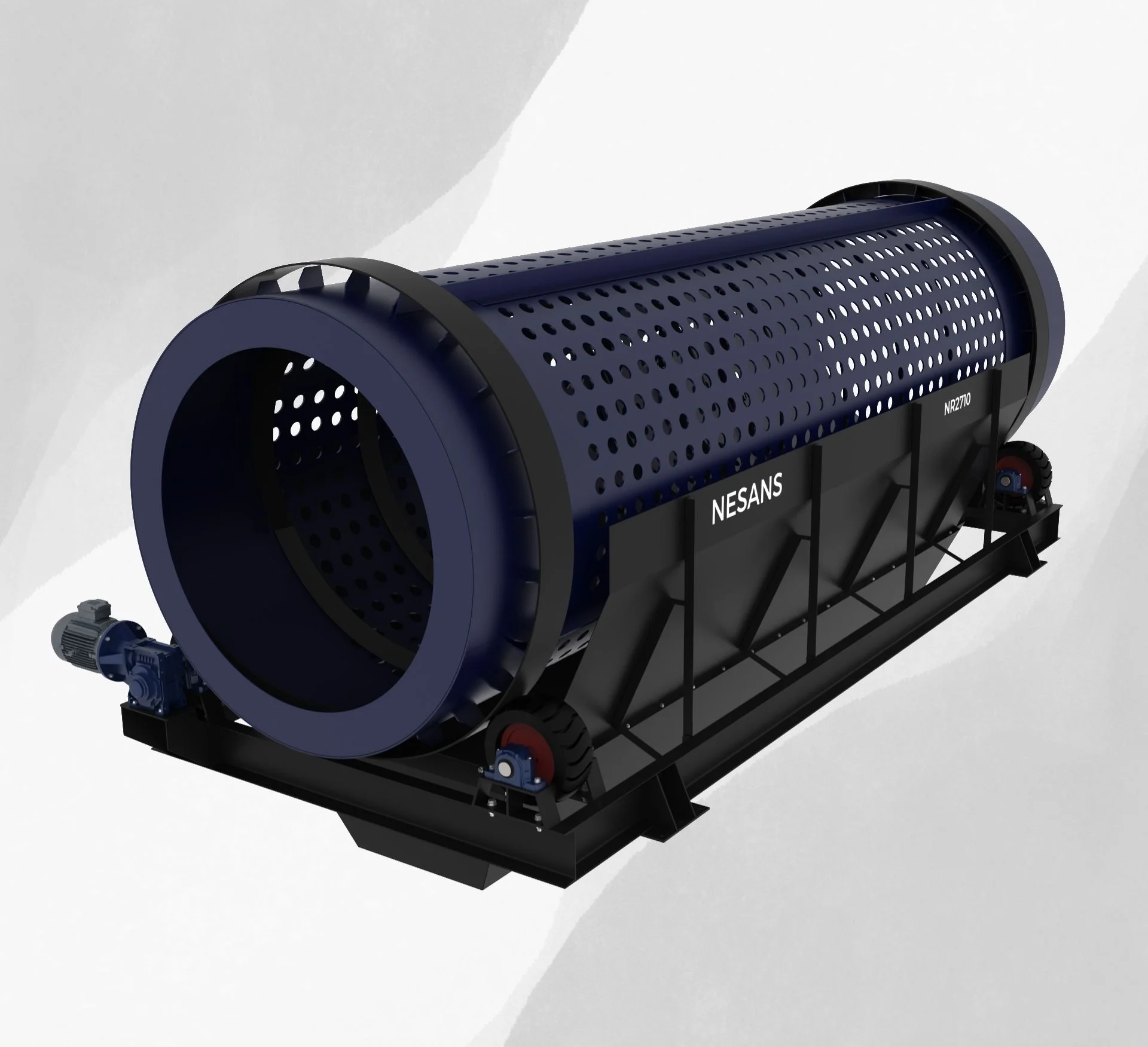 Trommel_screen_Gallery_Image_06