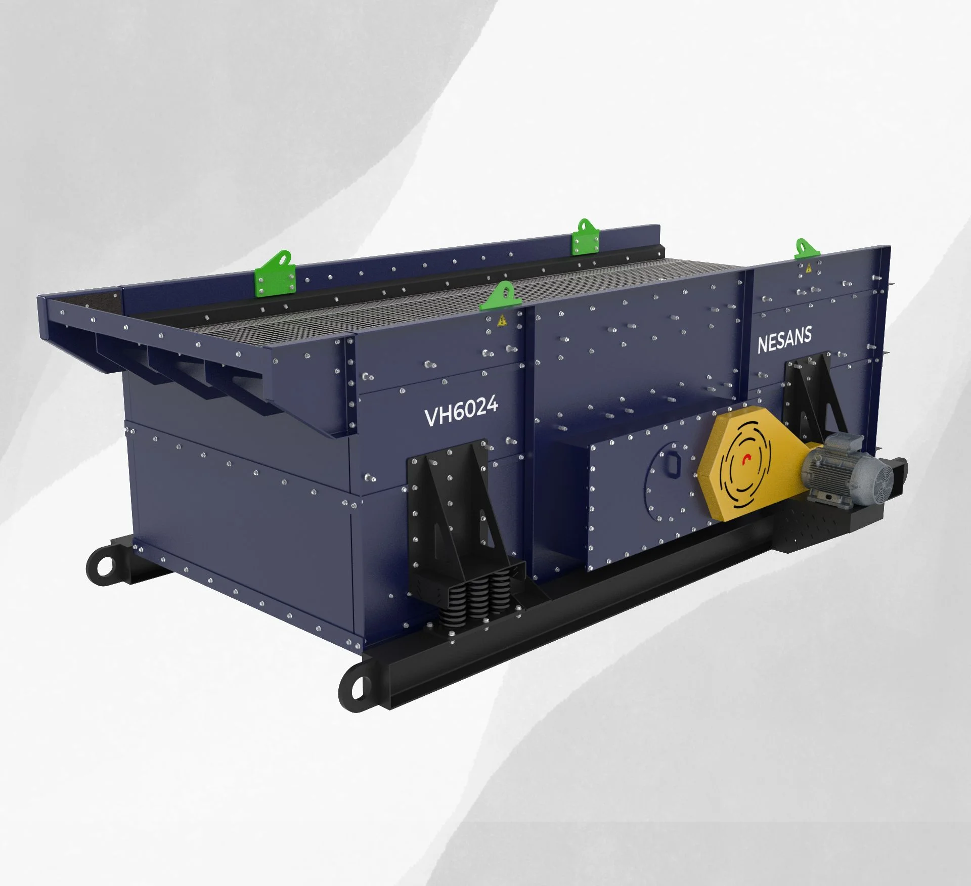 Horizontal_Screen_Gallery_Image_03