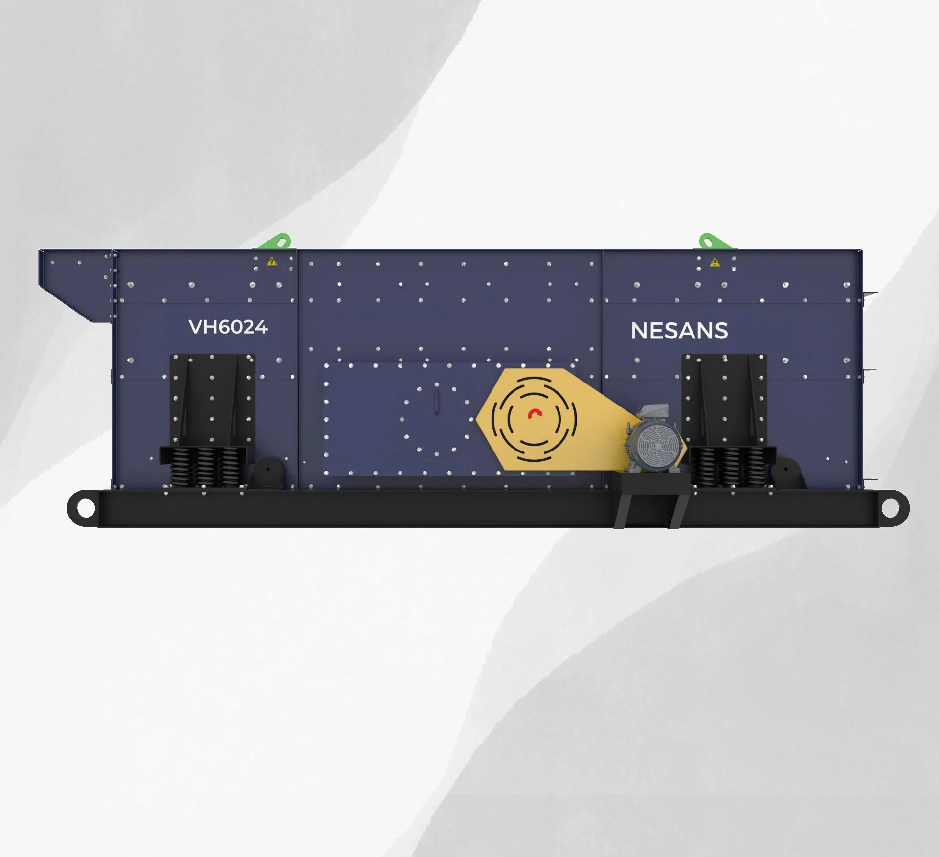 Horizontal_Screen_Gallery_Image_04