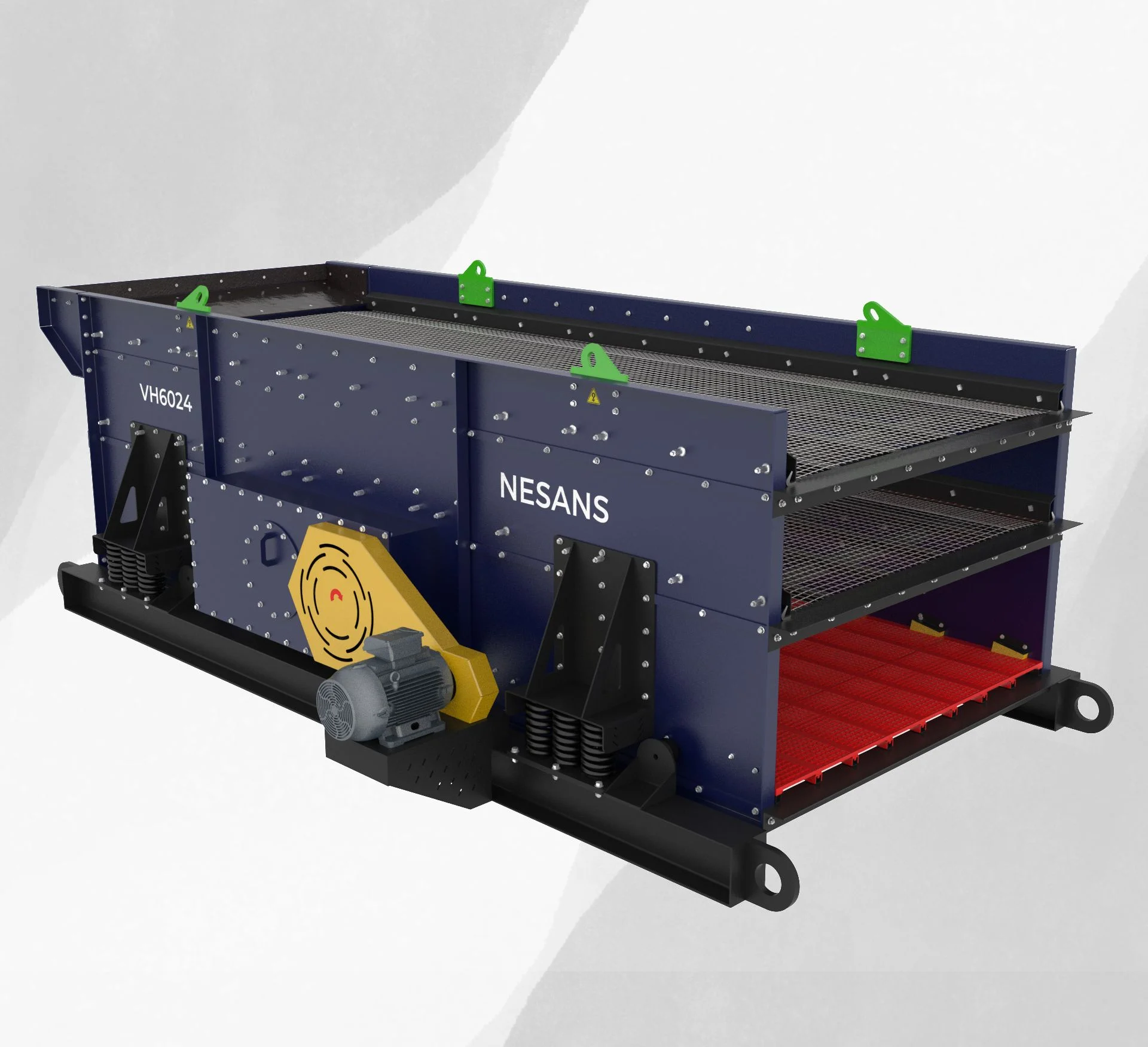 Horizontal_Screen_Gallery_Image_05