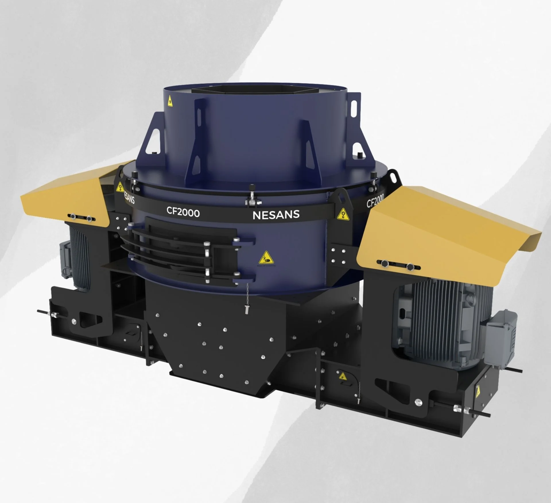 VSI_Gallery_Image_01