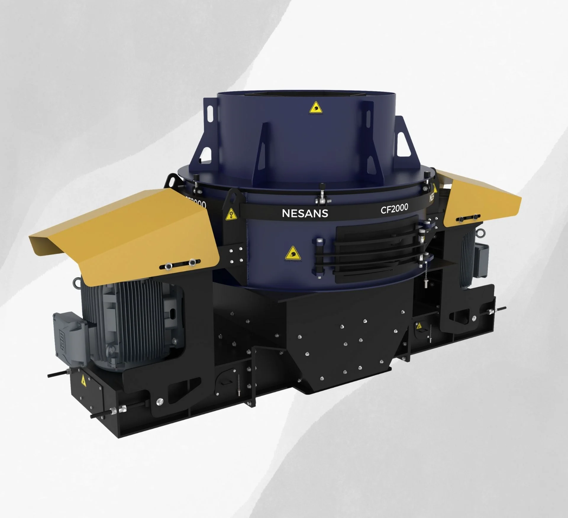 VSI_Gallery_Image_03