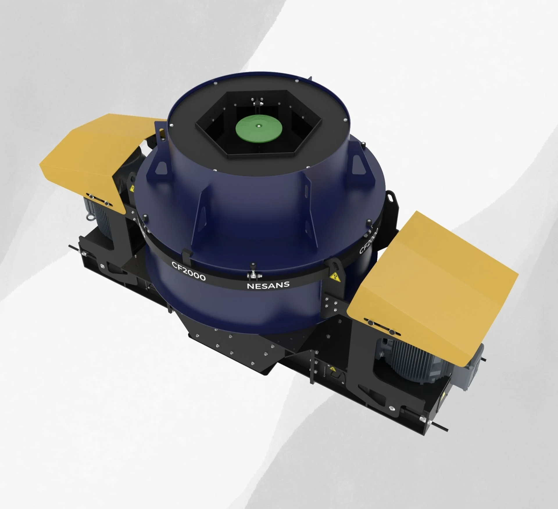 VSI_Gallery_Image_04