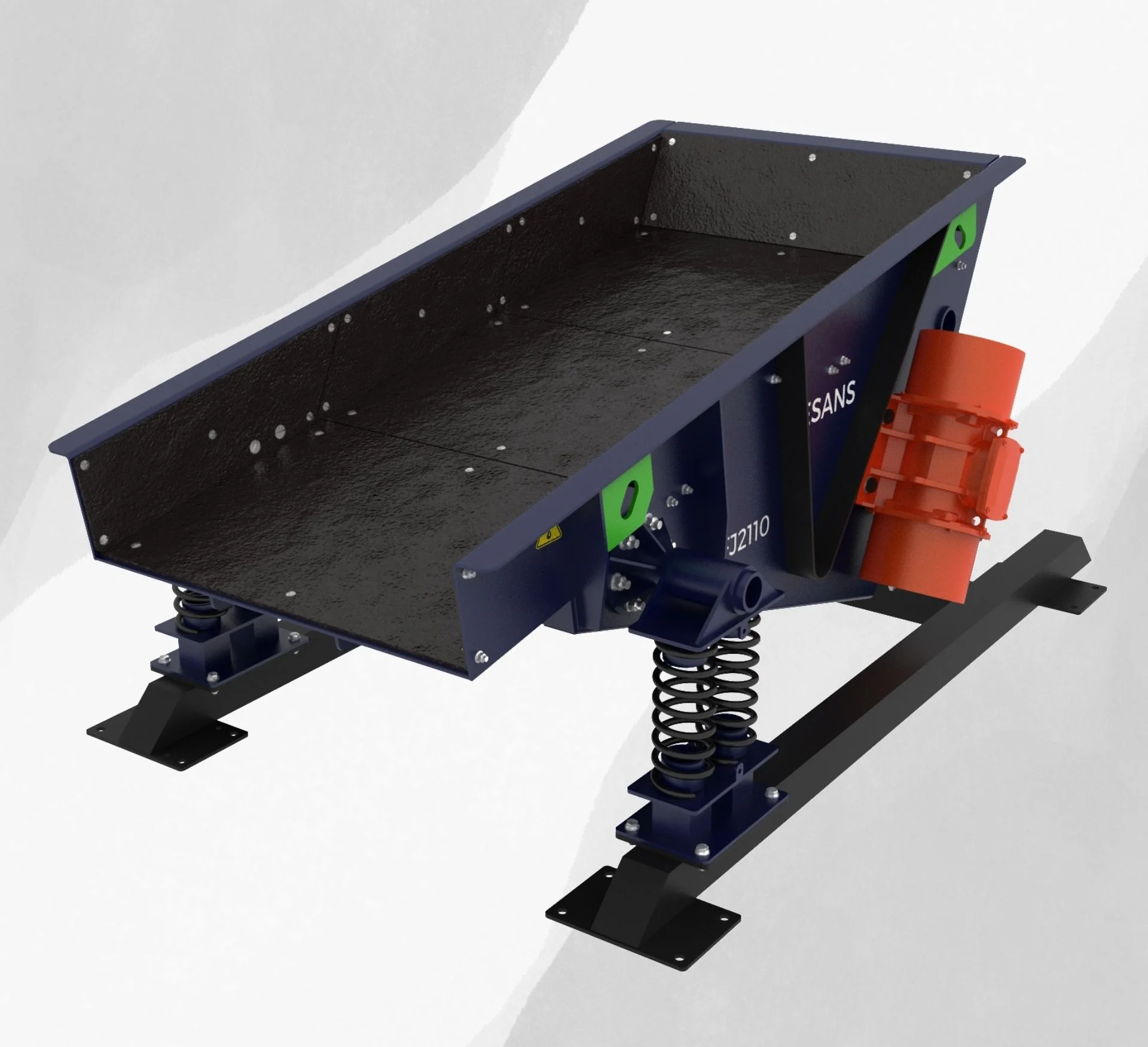 Vibratory_Feeder_Gallery_Image_01