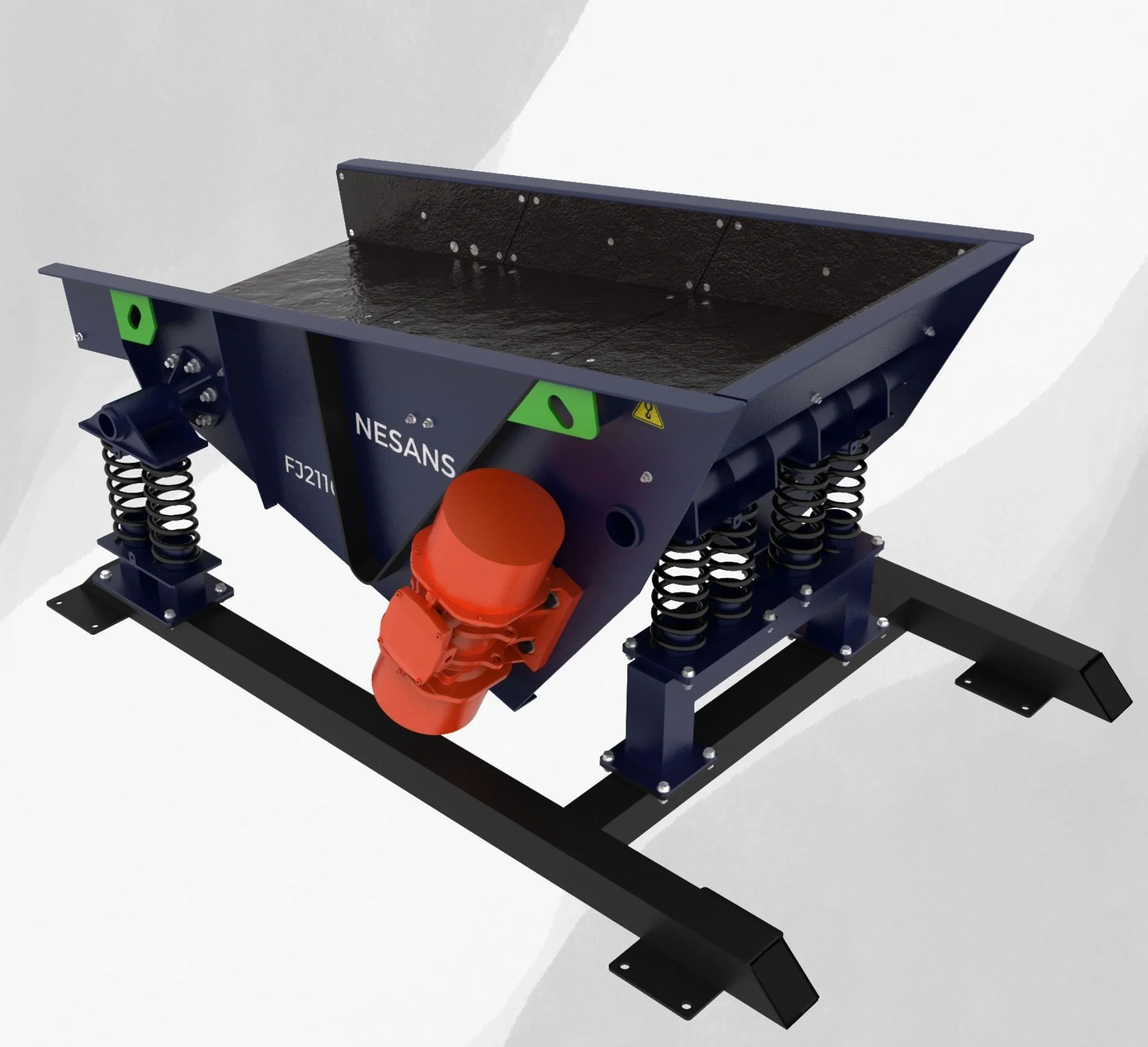 Vibratory_Feeder_Gallery_Image_02