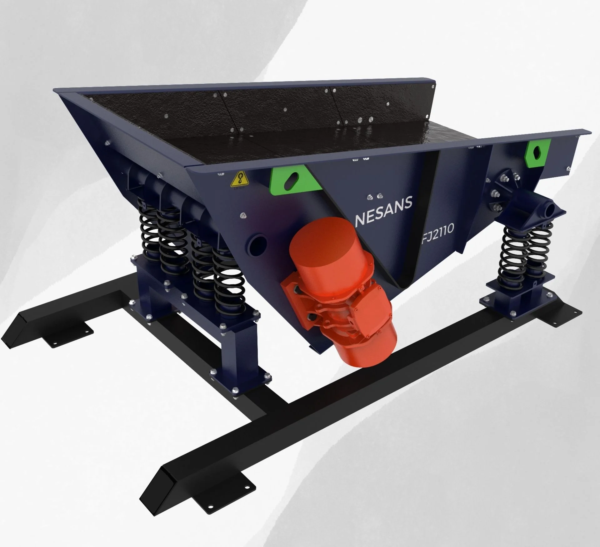 Vibratory_Feeder_Gallery_Image_03