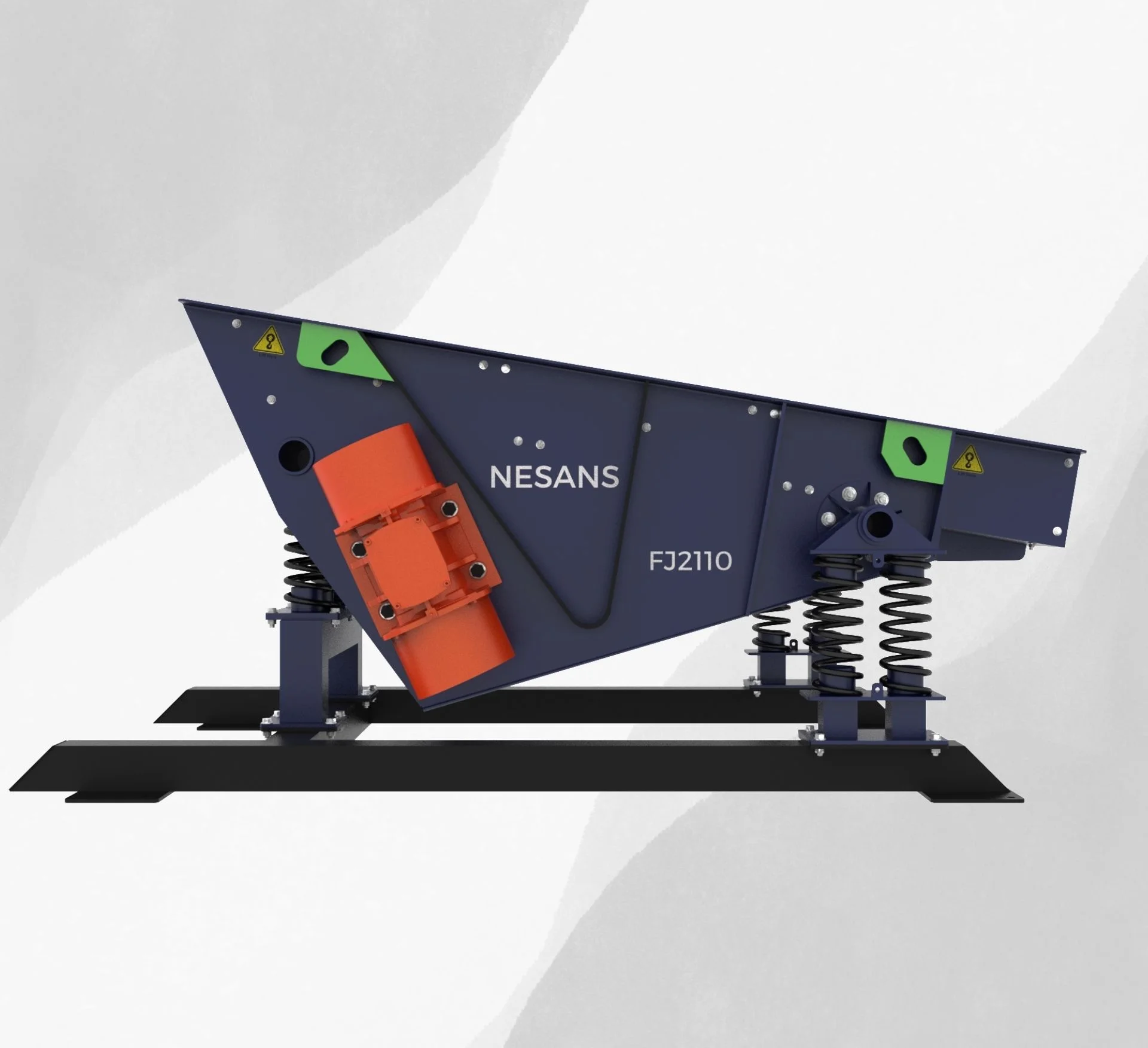 Vibratory_Feeder_Gallery_Image_04