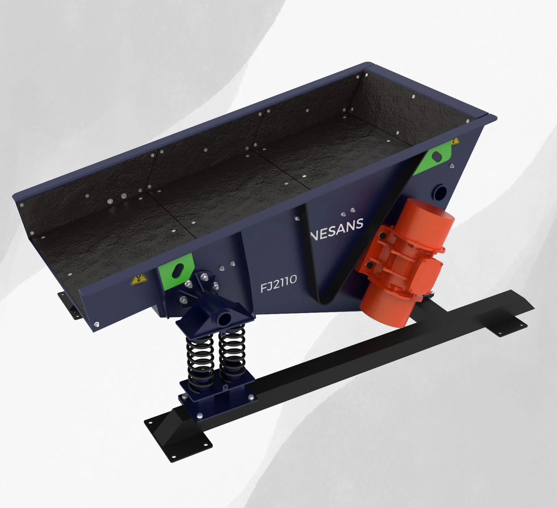 Vibratory_Feeder_Gallery_Image_05