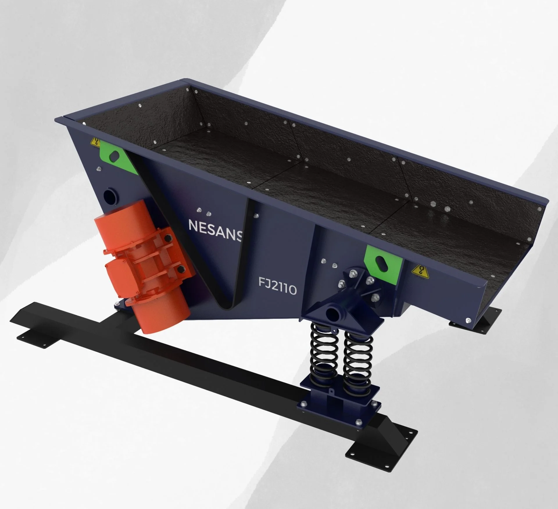 Vibratory_Feeder_Gallery_Image_06