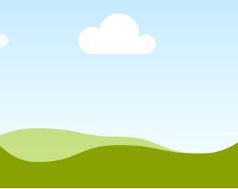 Gallery Placeholder