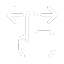 Swipe to scroll